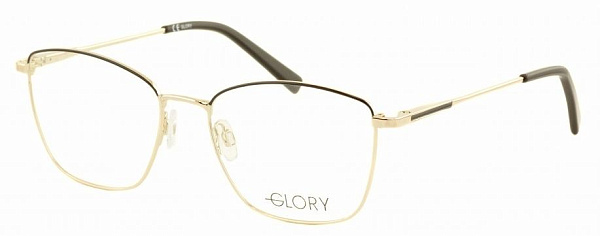 Оправа Glory 015 c.BROWN