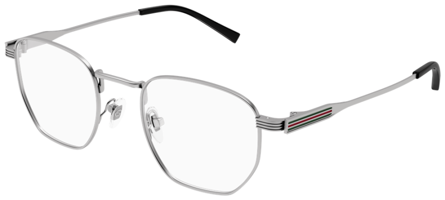 Оправа GUCCI GG1878О 002 49