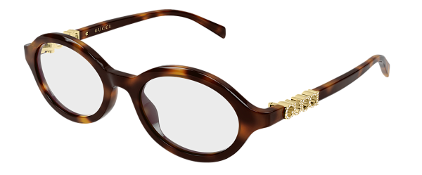 Оправа GUCCI GG2153О 005 51