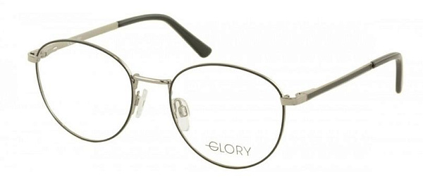 Оправа Glory 010 c.GREY