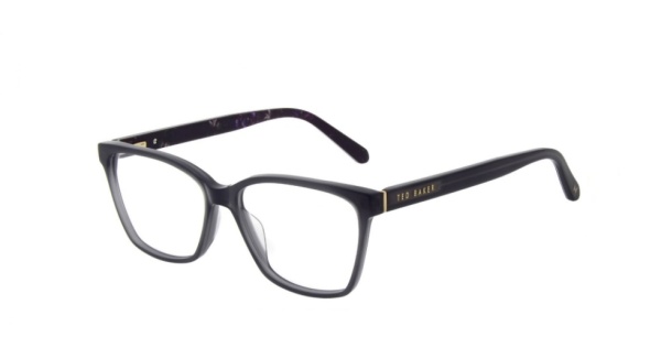 Оправа TED BAKER Priya 9215 945