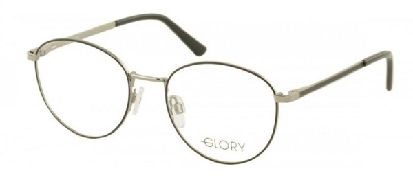 Оправа Glory 010 c.GREY