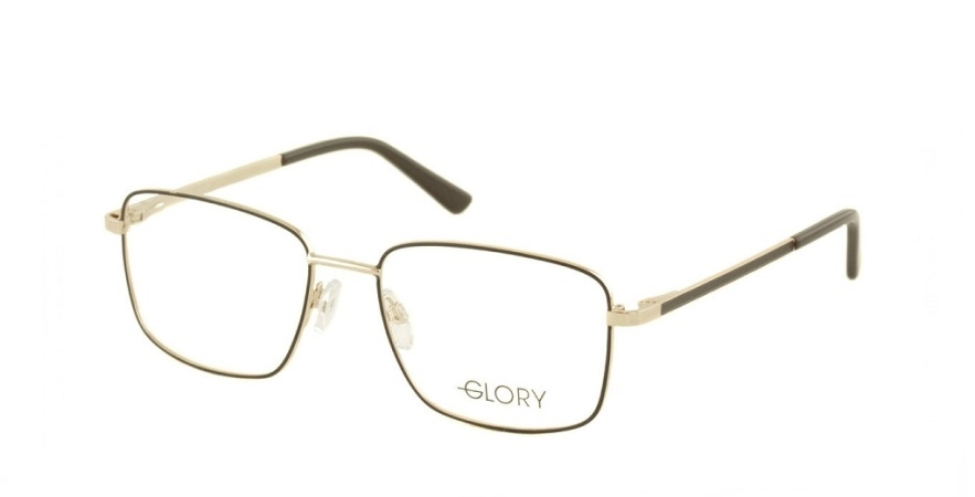 Оправа Glory 429 c.Gold