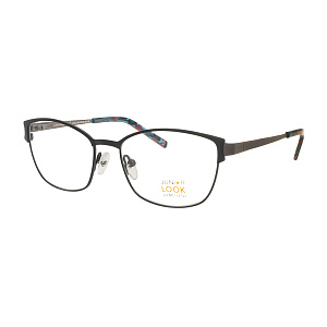 Оправа Junior LOOK JL-1670 c.282