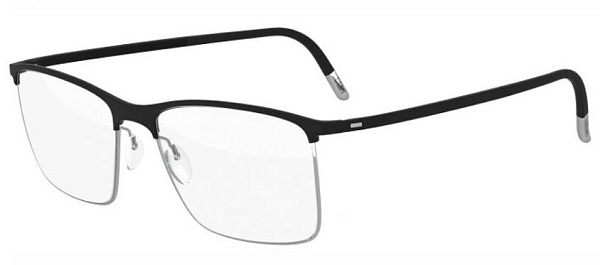 Оправа Silhouette SPX Urban Fusion Fullrim 2903 6051 18 145