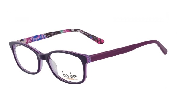 Оправа baniss BS 5058 c.03