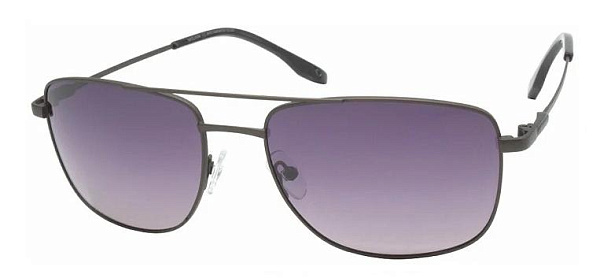 Очки NEOLOOK NS-1413 c.013