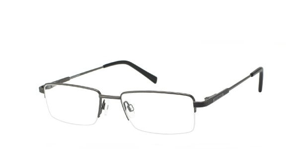 Оправа Rico Mirado 282 c.Gun