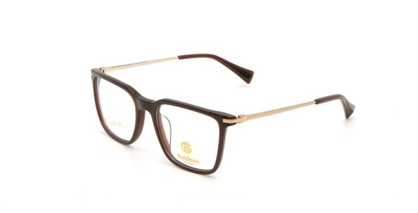 Оправа Baldinini BLD 2066 PM 304 
