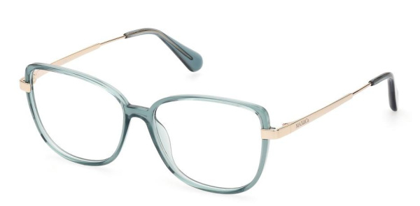 Оправа Max&Co MO5102 096 54 