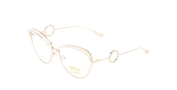Оправа Baldinini BLD 2351 MGF 603 