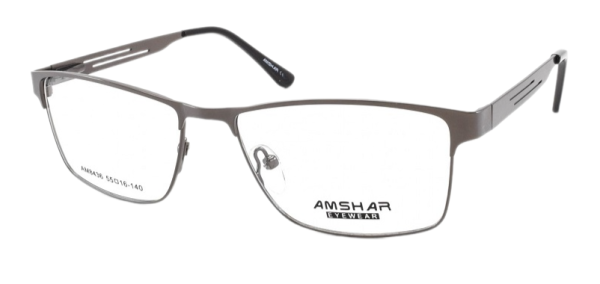 Оправа AMSHAR AM8436 c.3