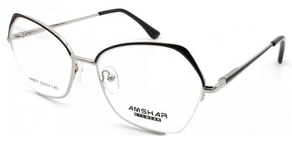 Оправа AMSHAR AM8671 C6