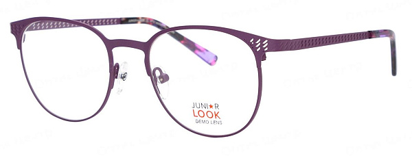 Оправа Junior LOOK JL-1616 c.100