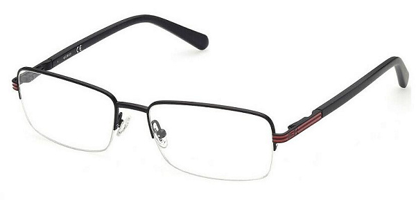 Оправа GUESS GU50044 002 55