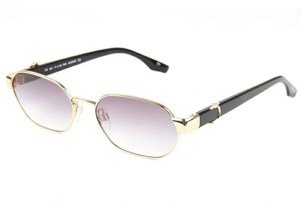 Очки TRUSSARDI TSW3042 04D