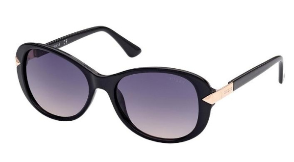 Очки Guess GU 7821 01B 56