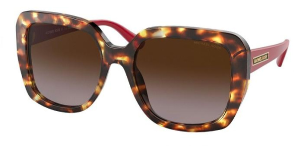 Очки MICHAEL KORS Manhasset (MK2140) 302813 55