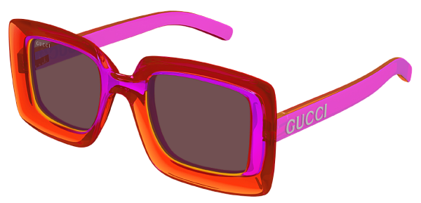 Очки GUCCI GG 1718S 004 51