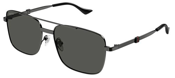Очки GUCCI GG1441S 001 58
