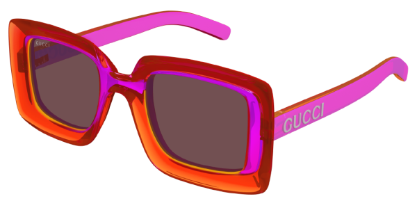 Очки GUCCI GG 1718S 004 51