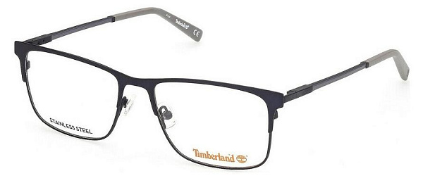 Оправа Timberland TB 1678 091 55