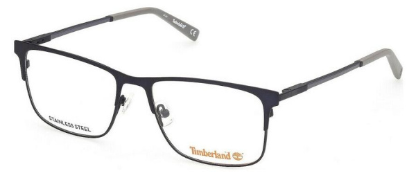 Оправа Timberland TB 1678 091 55