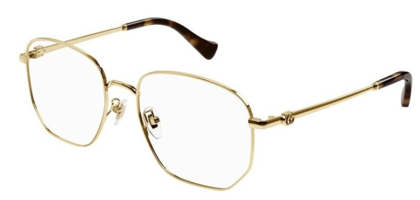 Оправа GUCCI GG1420OK 001 54
