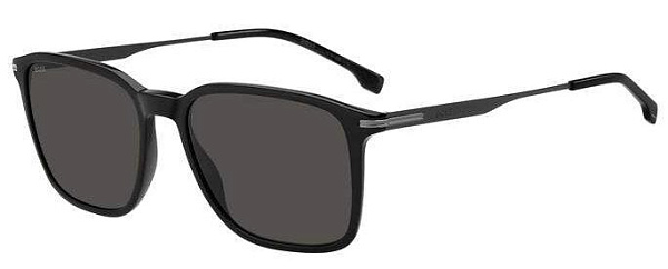 Очки BOSS 1886/S 807/IR