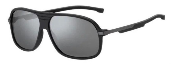 Очки HUGO 1200/S 003