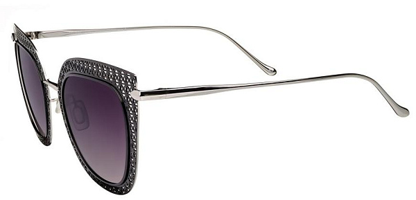 Очки NEOLOOK NS-603 c.002