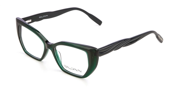 Оправа Baldinini BLD2473 PF 102 