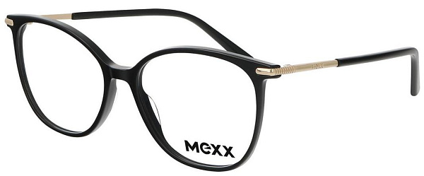 Оправа MEXX 2594 100 54