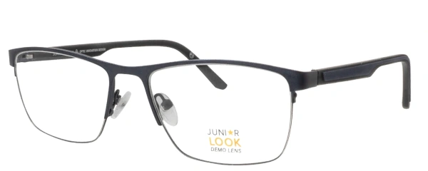 Оправа Junior LOOK JL-1557 c.016