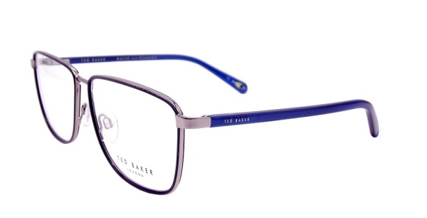 Оправа TED BAKER Boyd 4300 610