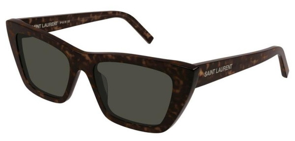 Очки SAINT LAURENT SL 276 MICA 033