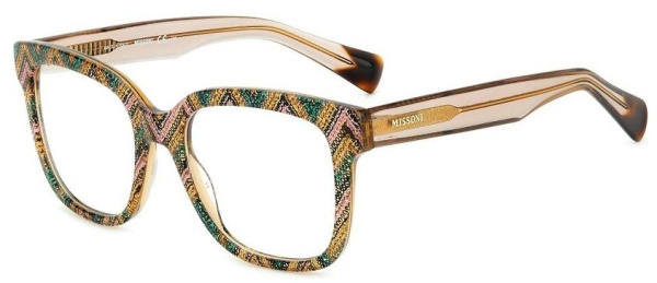 Оправа MISSONI MIS 0127 038