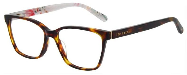 Оправа TED BAKER Priya 9215 139
