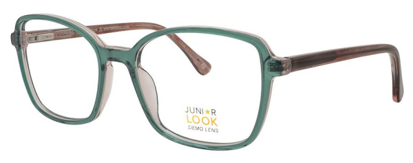 Оправа Junior LOOK JL-1651 c.313