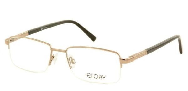 Оправа Glory 209 c.Brown