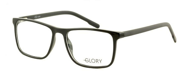 Оправа Glory 551 c.Black