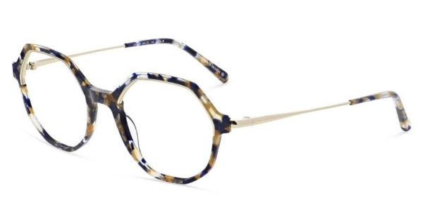 Оправа Koali Morel 20113K BD05