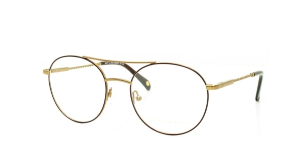 Оправа ST. LOUISE SR1388 c.03
