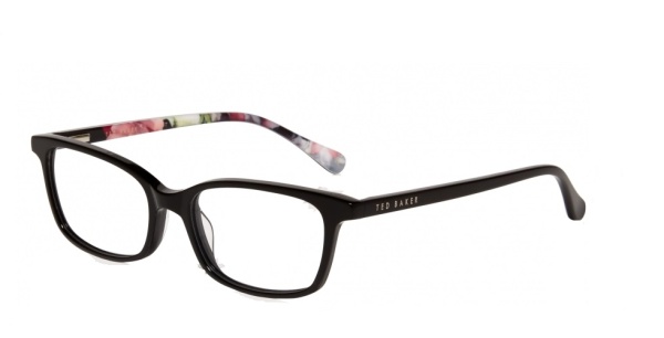 Оправа TED BAKER Bea B950 001