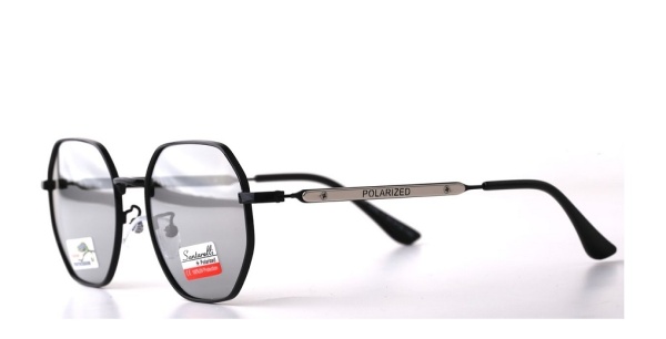 Очки Santarelli ST2337 C1