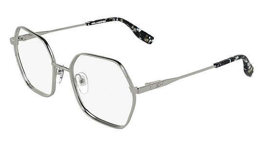 Оправа Karl Lagerfeld KL363 040