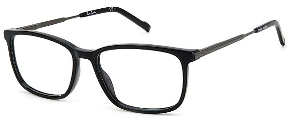 Оправа Pierre Cardin P.C. 6251 807