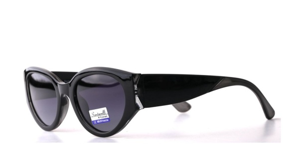 Очки Santarelli LK19024 C1