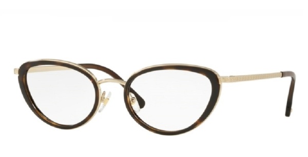 Оправа VERSACE 1258 1440 52