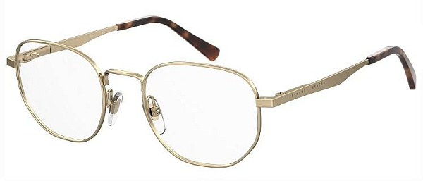 Оправа Safilo SEVENTH STREET S 330 06J 